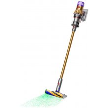 Tolmuimeja Dyson V12 Detect Slim Absolute...