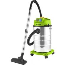 Fieldmann Vacuum cleaner wet and dry FDU...