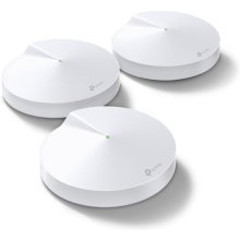 TP-LINK AC1300 Deco Whole Home Mesh Wi-Fi...