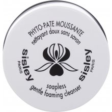 Sisley Phyto-Pate Moussante 85g - Cleansing...
