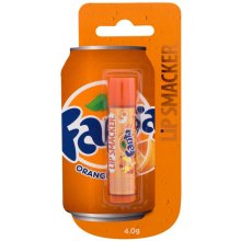 Lip Smacker Fanta 4g - Orange Lip Balm K