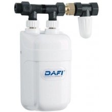 DAFI POZ03136 water heater