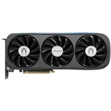 Videokaart Zotac GAMING GEFORCE RTX 4070 TI...