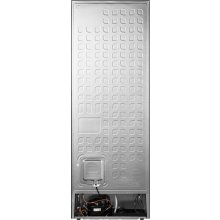 Gorenje NRK720EAXL4 fridge-freezer...