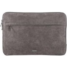 Hama Cali 39.6 cm (15.6") Sleeve case Grey