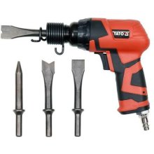 YATO YT-09904 rotary hammer 4500 RPM