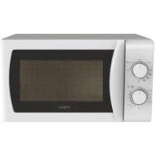 Микроволновая печь Candy Idea CMG20SMW White...