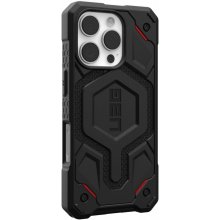 UAG Kaitseümbris Monarch Pro Kevlar, Apple...