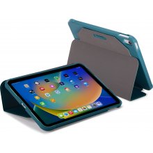 Case Logic 4972 Snapview Case iPad 10.9...