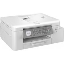 Printer Brother T MFC-J4335DW...