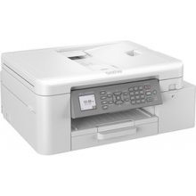 Printer Brother MFC-J4335DW 4-in-1 / A4...