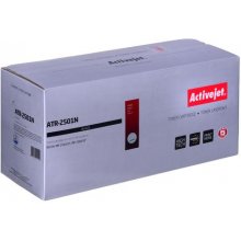 Activejet ATR-2501N toner for Ricoh printer...