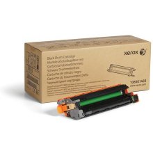 Xerox VersaLink C60X Black Drum Cartridge...