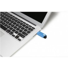 Флешка HP USB-Stick 64GB v150w 2.0 Flash...