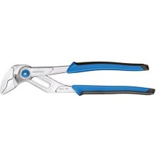 Gedore 6416340 plier