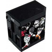 HYTE Y60 Persona 3 Reload Bundle Tower Case...