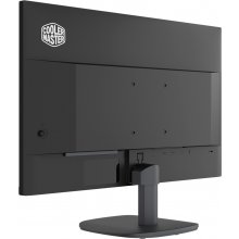 COOLER MASTER GA2701S, gaming monitor - 27 -...