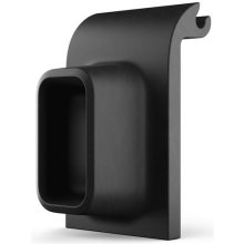 GoPro USB Pass-Through Door for HERO11 Black...