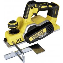 DeWALT DCP580NT-XJ Cordless Planer