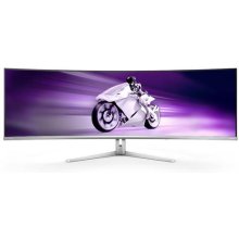 Monitor Philips Evnia 8000 49M2C8900/00...