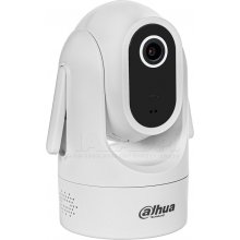 DaHua Hero H4C WI-FI Camera