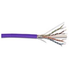 Digitus | Cat.6 F/UTP Installation Cable |...