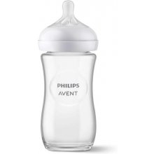 Philips AVENT Natural Response SCY933/01...