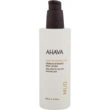 AHAVA Deadsea Mud Leave-On Deadsea Mud...