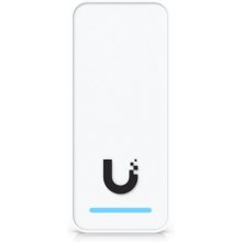 UBIQUITI UA-G3-W access control reader Basic...