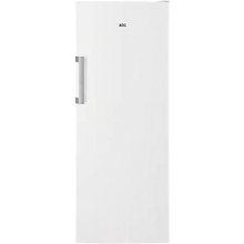 Külmik AEG AGB422F1AW, freezer (white)
