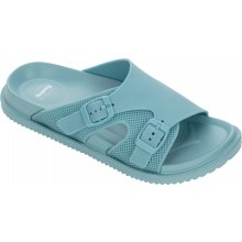 Fashy Slippers unisex YATES 75462 58 size...