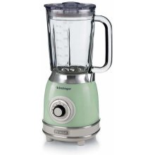 Ariete 0583/04 1.5 L Tabletop blender 1000 W...