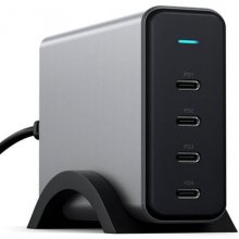Satechi ST-UC165GM-EU mobile device charger...