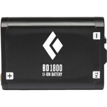 Black Diamond BD 1800 BATTERY, battery...