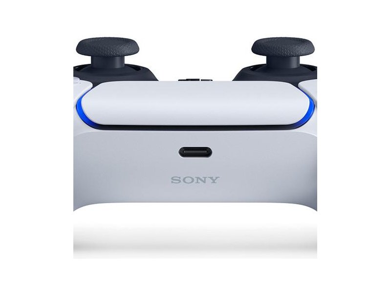 Controller Wireless Sony DualSense Edge per Playstation 5 - 9443995