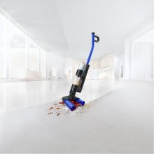 Dyson WashG1 hoover