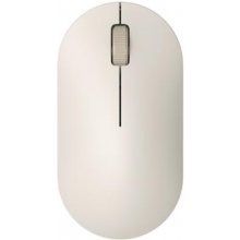 Xiaomi Lite 2 mouse Office Left-hand...