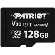 Флешка PATRIOT MEMORY VX Series 128 GB...