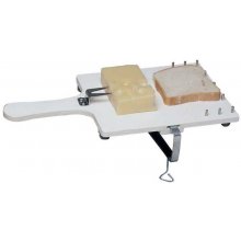 SUNDO Multi-purpose kitchen board