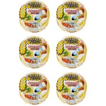MGA Figure Miniverse Mini Nature S2 1 pcs