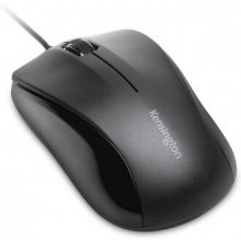Hiir Kensington Maus ValuMouse Wired 3...