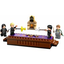 Lego HARRY POTTER 76441