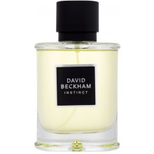 David Beckham Instinct 75ml - Eau de Parfum...