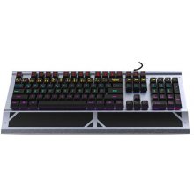 Inca Gaming Tastatur IKG-444 Mechanisch...