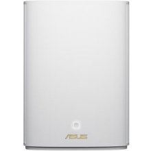 ASUS ZenWiFi AX Hybrid (XP4) (1-PK)...