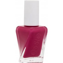 Essie Gel Couture Nail Color 473 V.I.Please...