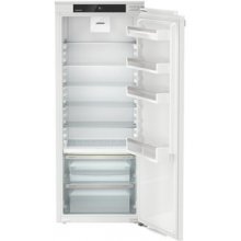 Холодильник Liebherr IRBD 4520 Plus BioFresh