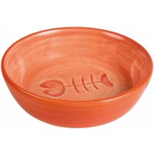 Trixie Ceramic bowl, 0.2 l/ø 13 cm