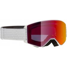 ALPINA M40 NARKOJA MM Winter Sports Goggles...