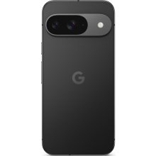 Google Nutitelefon Pixel 9, 128GB, must